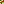 Destellos dst-1902074