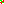Destellos dst-1902075