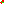 Destellos dst-1902076
