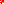 Destellos dst-1902077