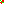 Destellos dst-1902078