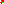 Destellos dst-1902079