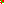 Destellos dst-1902084