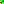 Destellos dst-1902085