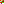 Destellos dst-1902086