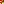Destellos dst-1902089