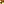 Destellos dst-1902090