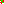 Destellos dst-1902091