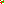Destellos dst-1902092