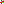 Destellos dst-1902094