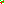 Destellos dst-1902095