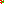 Destellos dst-1902096