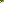Destellos dst-19021