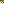 Destellos dst-190211