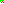 Destellos dst-190214