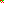 Destellos dst-190215
