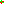 Destellos dst-1902202