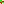 Destellos dst-1902203