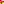 Destellos dst-1902204
