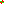 Destellos dst-1902205