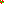 Destellos dst-1902206