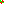 Destellos dst-1902207