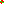 Destellos dst-1902208