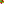 Destellos dst-1902209