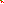 Destellos dst-190221