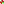 Destellos dst-1902210