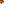 Destellos dst-1902211