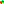 Destellos dst-1902214