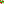 Destellos dst-1902215