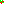 Destellos dst-1902216