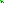 Destellos dst-190222