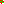 Destellos dst-1902220