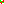 Destellos dst-1902221