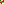Destellos dst-1902222