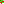 Destellos dst-1902224