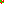 Destellos dst-1902225