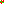 Destellos dst-1902226
