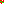 Destellos dst-1902227