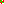 Destellos dst-1902228