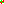 Destellos dst-1902229