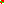 Destellos dst-1902232