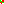 Destellos dst-1902234