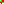 Destellos dst-1902236