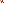 Destellos dst-190224