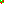 Destellos dst-1902240