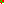 Destellos dst-1902241